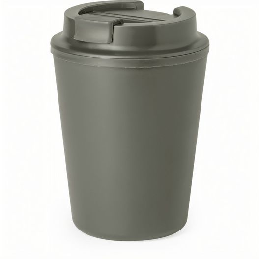 Produktabbildung Wärme Trinkbecher Holwe Wärme Trinkbecher Holwe (Bild 1)