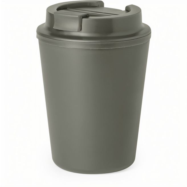 Produktabbildung Wärme Trinkbecher Holwe Wärme Trinkbecher Holwe