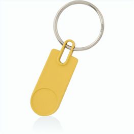 Produktabbildung Schlüsselanhänger Harper Schlüsselanhänger Harper