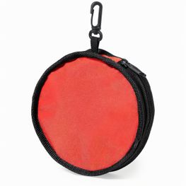 Produktabbildung Faltbare Schüssel Keken Faltbare Schüssel Keken