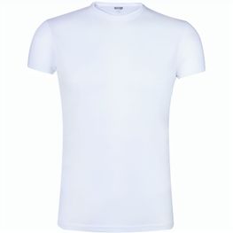 Erwachsene T-Shirt Krusly