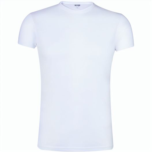 Erwachsene T-Shirt Krusly (Bild 1)