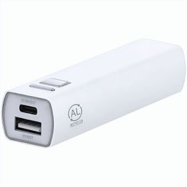 Produktabbildung Power Bank Serdinam Power Bank Serdinam
