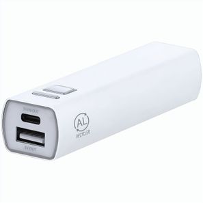 Power Bank Serdinam