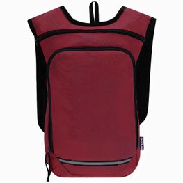 Produktabbildung Rucksack Rinix Rucksack Rinix