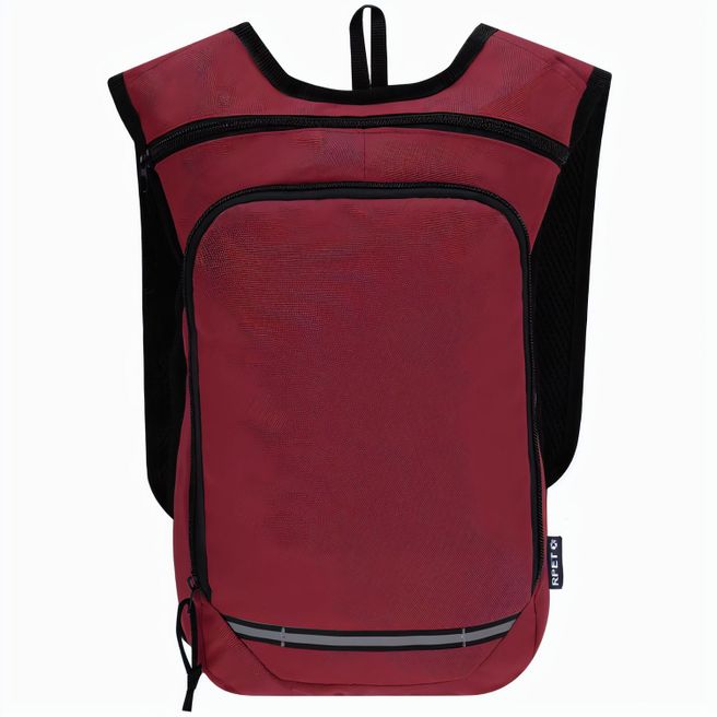 Produktabbildung Rucksack Rinix Rucksack Rinix