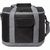 Kühltasche Sindy (Bild 1)