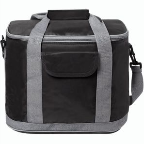 Kühltasche Sindy