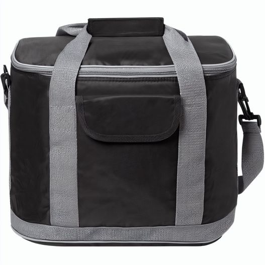 Produktabbildung Kühltasche Sindy Kühltasche Sindy (Bild 1)