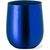 Trinkbecher Amely (Bild 1)