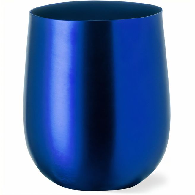 Trinkbecher Amely