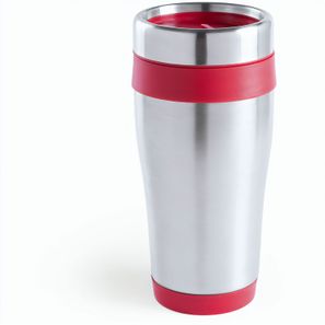 Wärme Trinkbecher Fresno