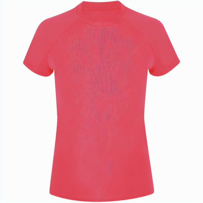 Frauen T-Shirt Cocker