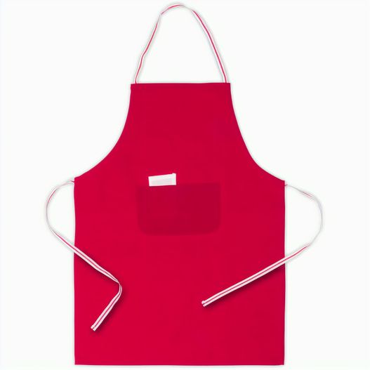 Produktabbildung Schürze Bacatus Schürze Bacatus (Bild 1)