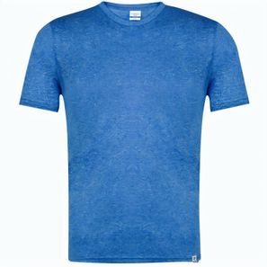 Erwachsene T-Shirt Rits