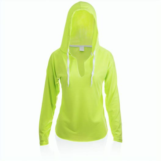 Erwachsene T-Shirt Yuk (Bild 1)