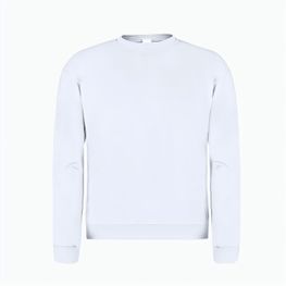 Erwachsene Sweatshirt "keya" SWC280