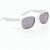 Kindersonnenbrille Spike