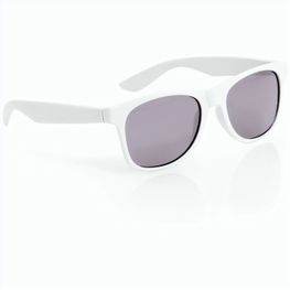 Kindersonnenbrille Spike