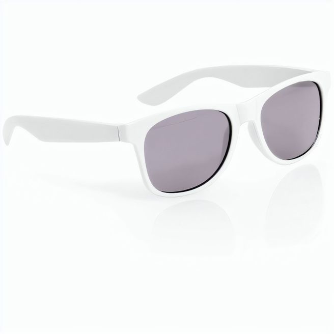 Produktabbildung Kindersonnenbrille Spike Kindersonnenbrille Spike