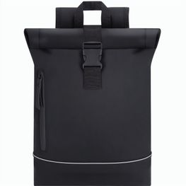 Rucksack Norzal