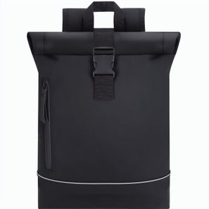 Rucksack Norzal