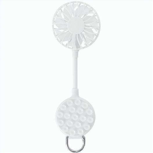 Ventilator Kelanor (Bild 1)