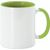 Sublimations Tasse Harnet