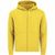 Erwachsene Sweatshirt Astro (Bild 1)