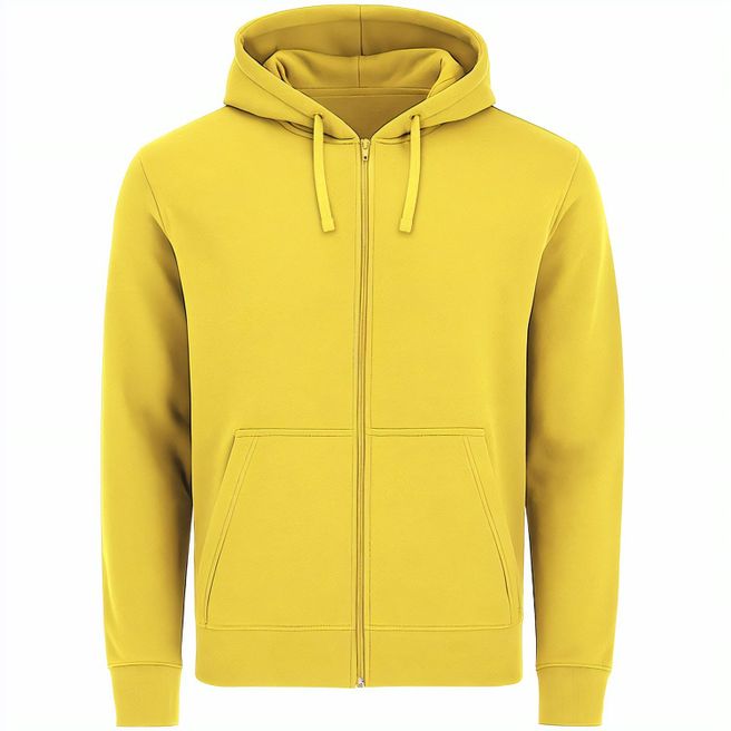 Produktabbildung Erwachsene Sweatshirt Astro Erwachsene Sweatshirt Astro