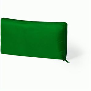 Kühltasche Daniels