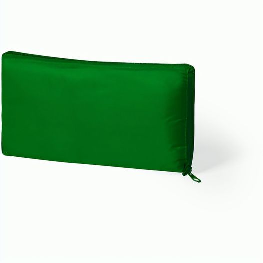 Produktabbildung Kühltasche Daniels Kühltasche Daniels (Bild 1)