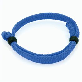 Armband Mitjansi