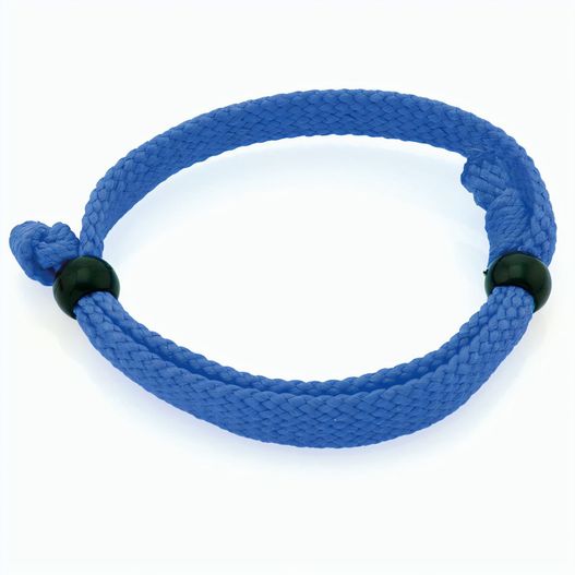 Armband Mitjansi (Bild 1)