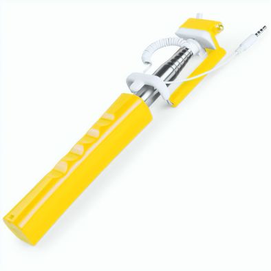 Monopod Kroper