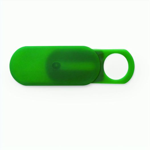 Produktabbildung Webcam-Blocker Nambus Webcam-Blocker Nambus (Bild 1)