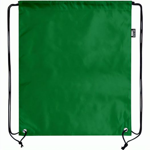 Produktabbildung Rucksack Lambur Rucksack Lambur (Bild 1)