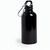 Trinkflasche Mento