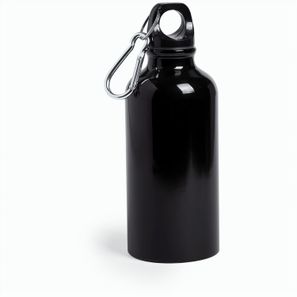 Trinkflasche Mento
