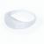 Armband Sedoria (Bild 1)