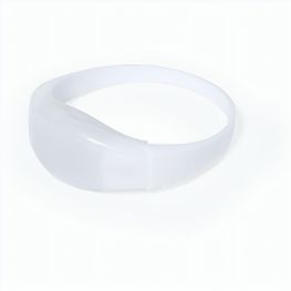 Armband Sedoria