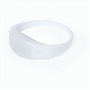 Armband Sedoria