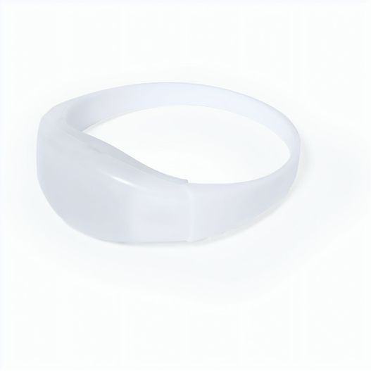 Produktabbildung Armband Sedoria Armband Sedoria (Bild 1)