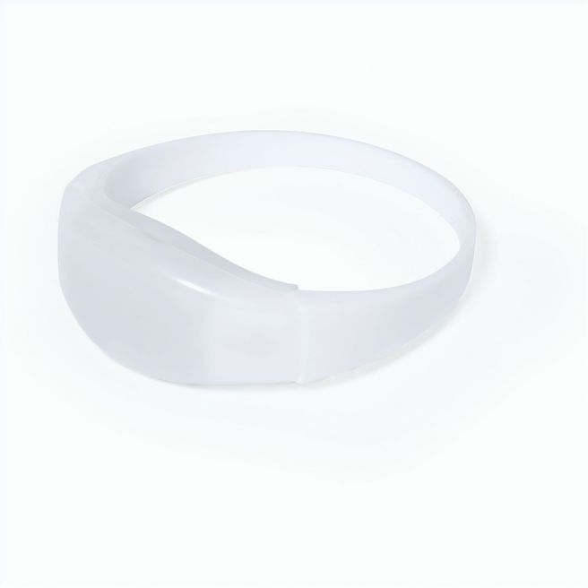 Produktabbildung Armband Sedoria Armband Sedoria