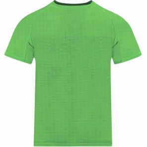 Erwachsene T-Shirt Cocker