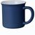 Tasse Hilman (Bild 1)
