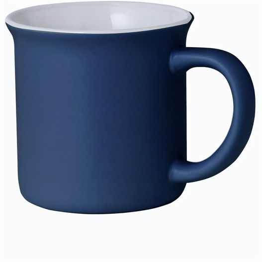 Produktabbildung Tasse Hilman Tasse Hilman (Bild 1)