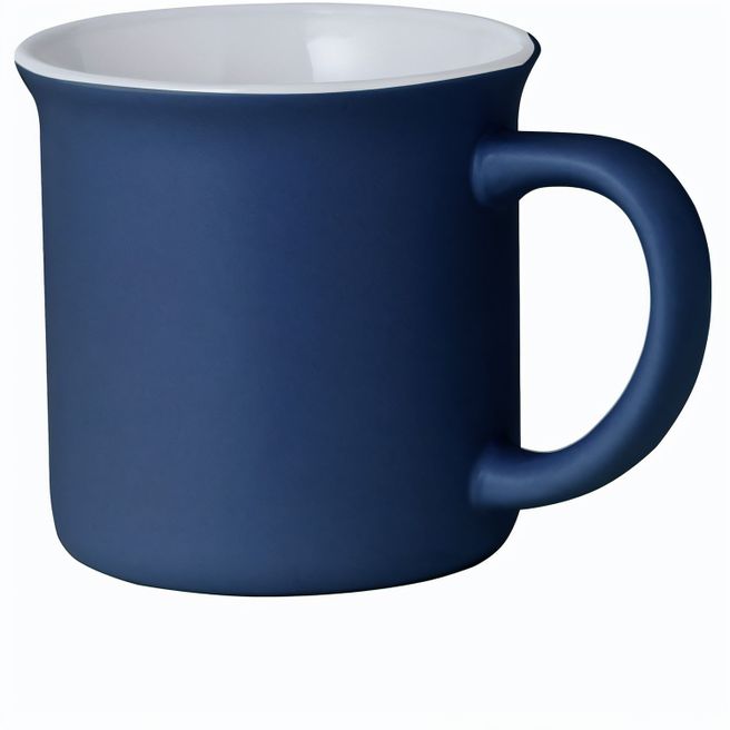 Tasse Hilman