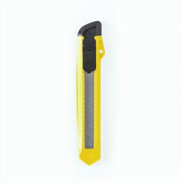 Cutter Koltom