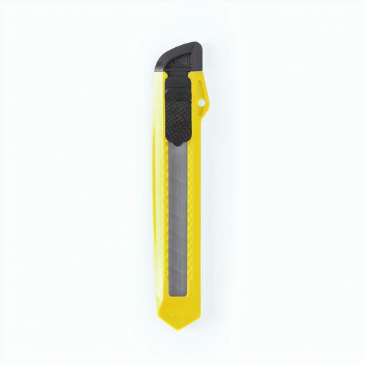 Produktabbildung Cutter Koltom Cutter Koltom (Bild 1)